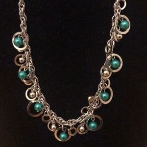 Free paparazzi jewelry with any Purchase